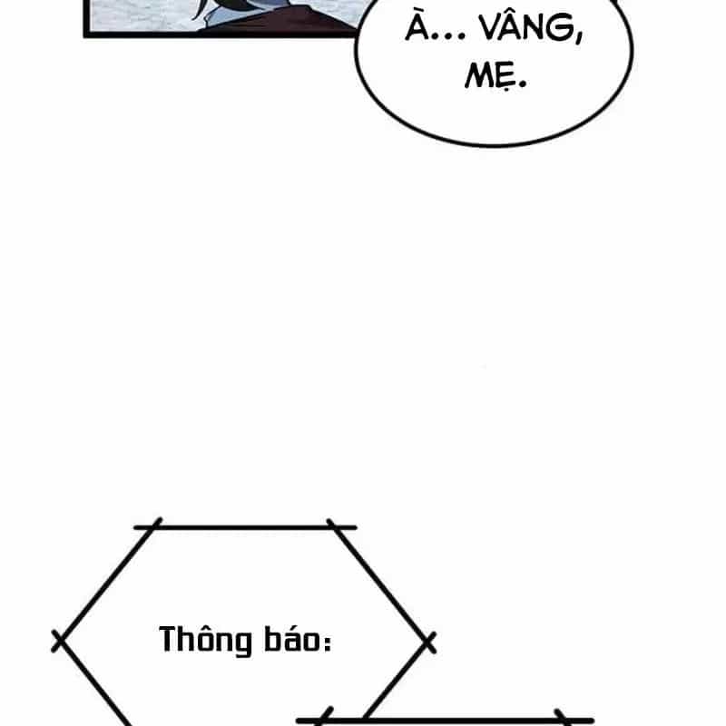 Công Chúa Hắc Viêm .99 - Chương 3 - ảnh 10