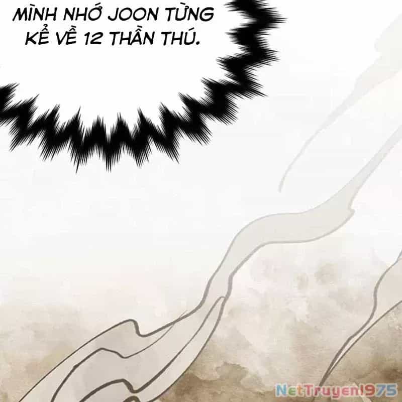 Công Chúa Hắc Viêm .99 - Chương 3 - ảnh 107