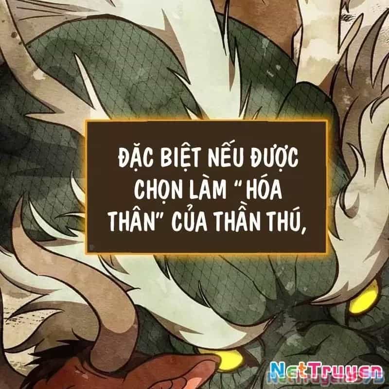 Công Chúa Hắc Viêm .99 - Chương 3 - ảnh 111
