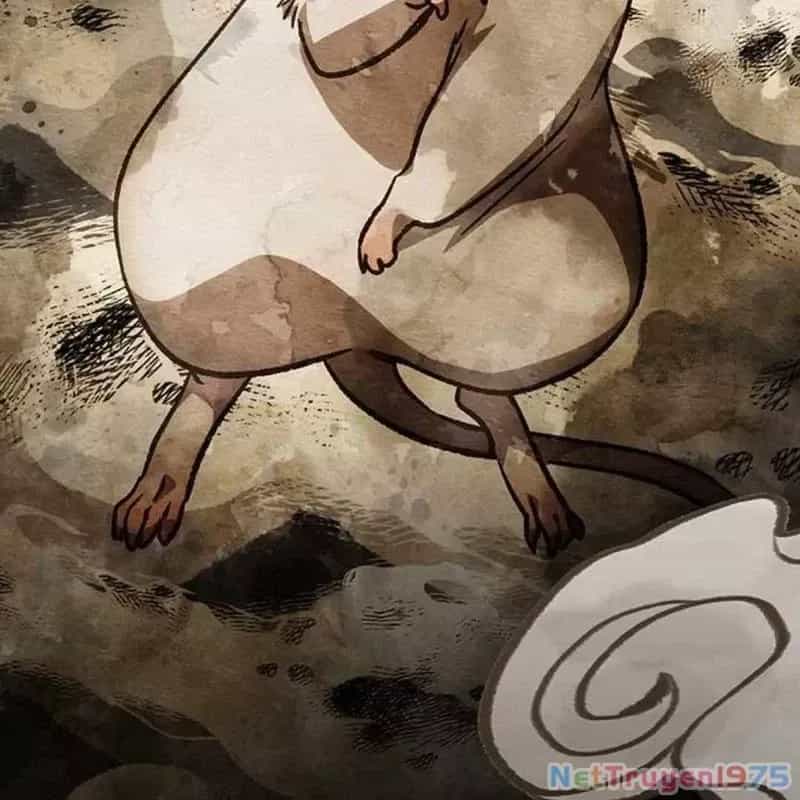 Công Chúa Hắc Viêm .99 - Chương 3 - ảnh 113