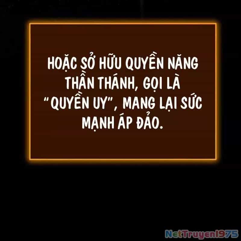 Công Chúa Hắc Viêm .99 - Chương 3 - ảnh 117