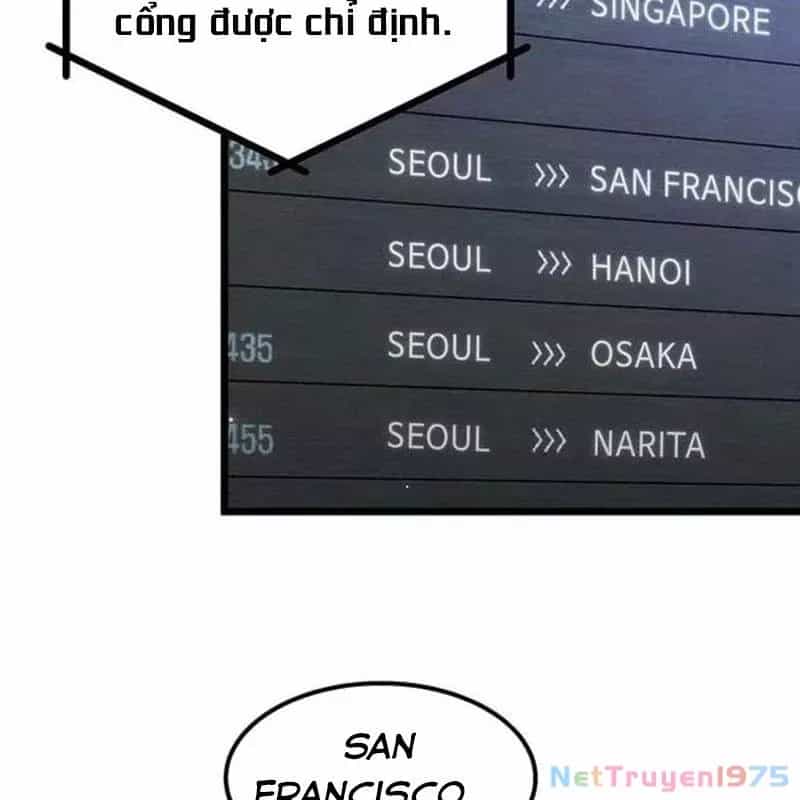 Công Chúa Hắc Viêm .99 - Chương 3 - ảnh 12