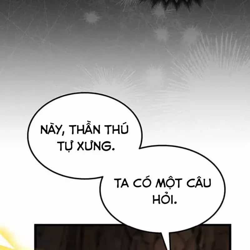 Công Chúa Hắc Viêm .99 - Chương 3 - ảnh 120