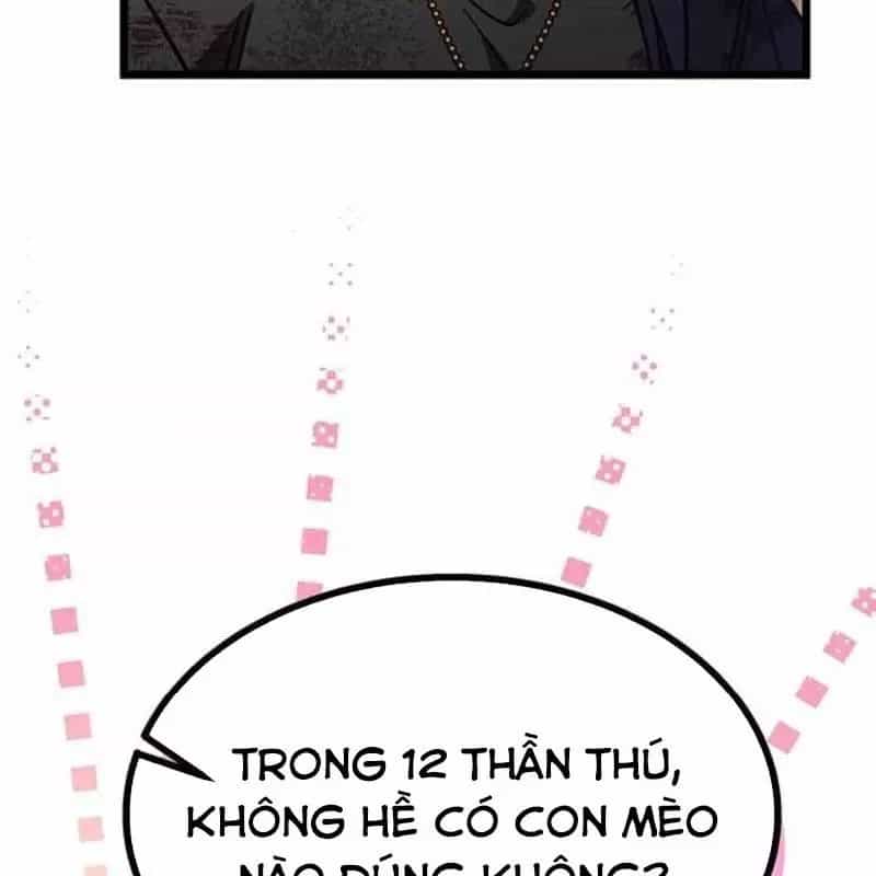 Công Chúa Hắc Viêm .99 - Chương 3 - ảnh 122