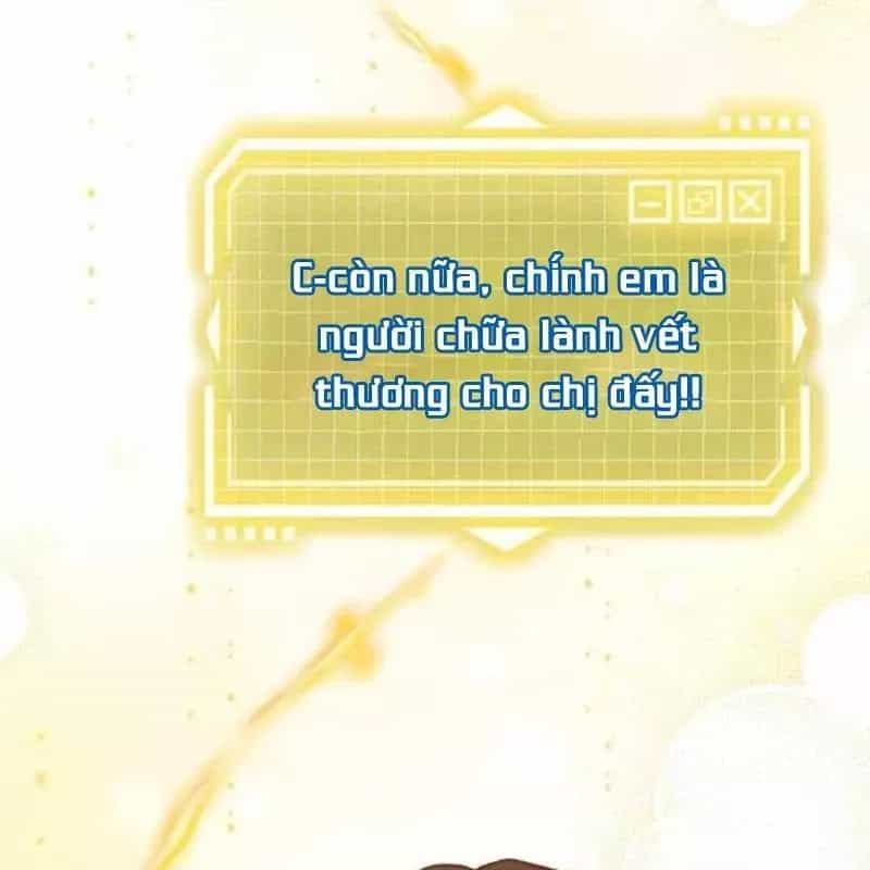 Công Chúa Hắc Viêm .99 - Chương 3 - ảnh 127