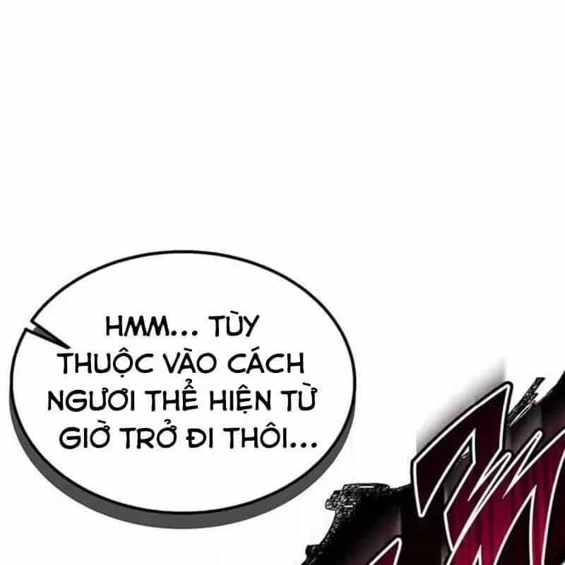 Công Chúa Hắc Viêm .99 - Chương 3 - ảnh 132