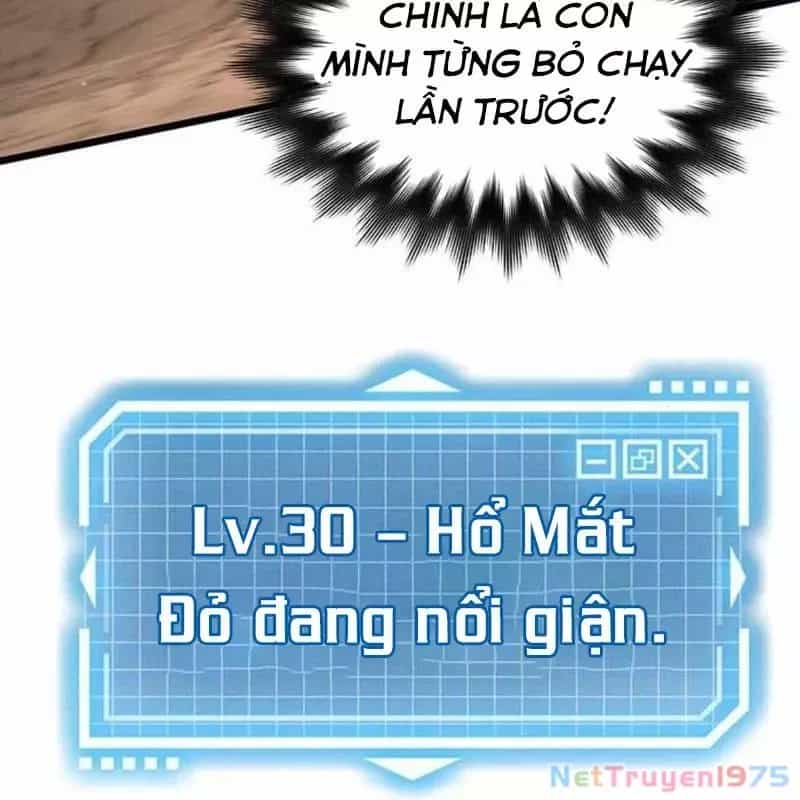 Công Chúa Hắc Viêm .99 - Chương 3 - ảnh 140