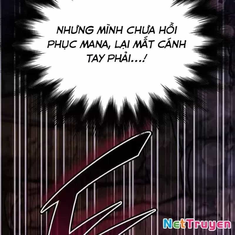 Công Chúa Hắc Viêm .99 - Chương 3 - ảnh 151
