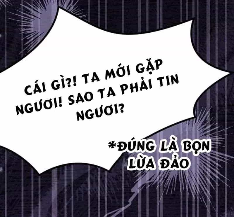 Công Chúa Hắc Viêm .99 - Chương 3 - ảnh 159