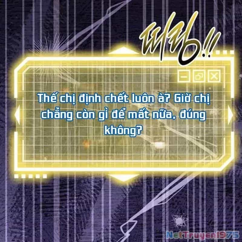 Công Chúa Hắc Viêm .99 - Chương 3 - ảnh 160