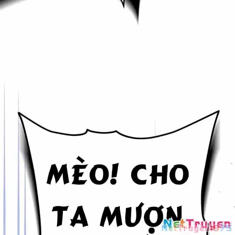 Công Chúa Hắc Viêm .99 - Chương 3 - ảnh 166