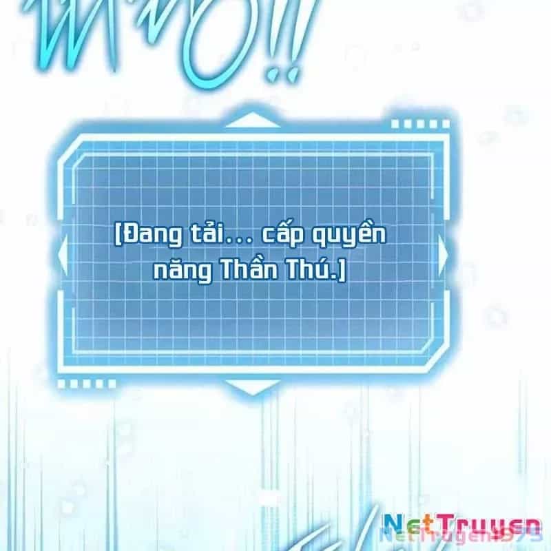 Công Chúa Hắc Viêm .99 - Chương 3 - ảnh 171