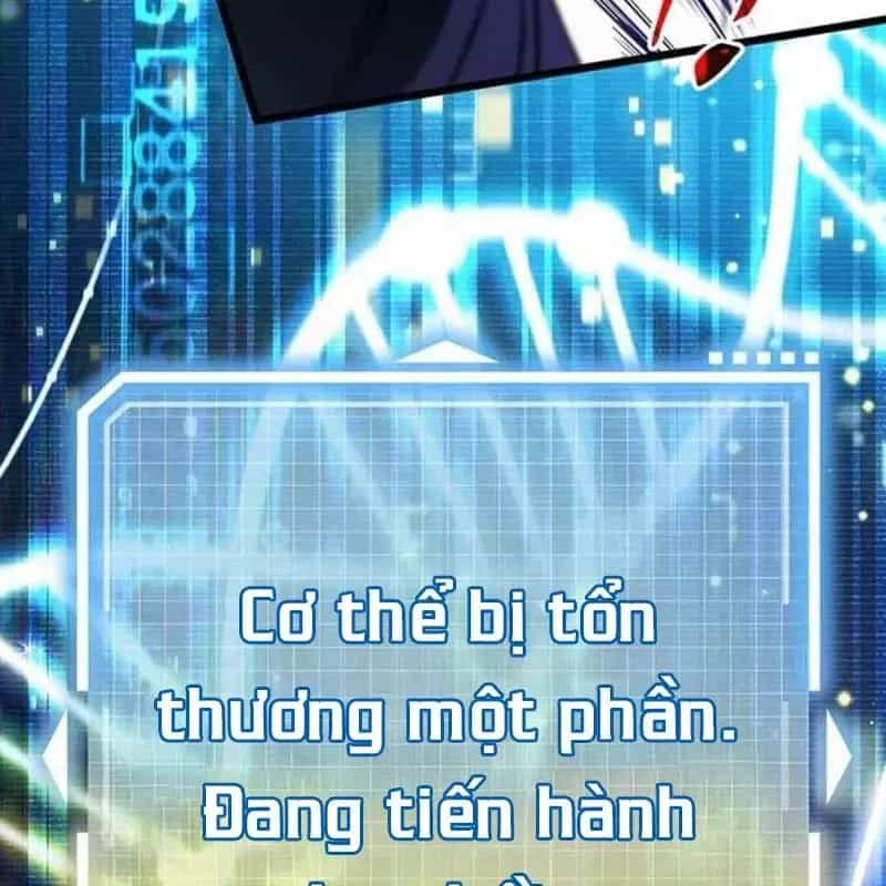 Công Chúa Hắc Viêm .99 - Chương 3 - ảnh 175