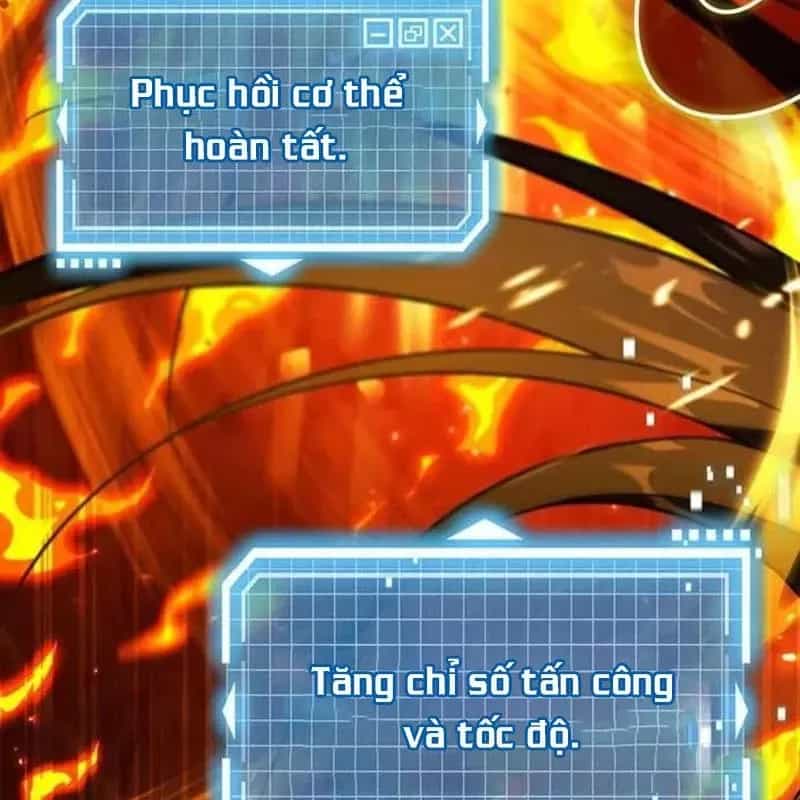 Công Chúa Hắc Viêm .99 - Chương 3 - ảnh 183