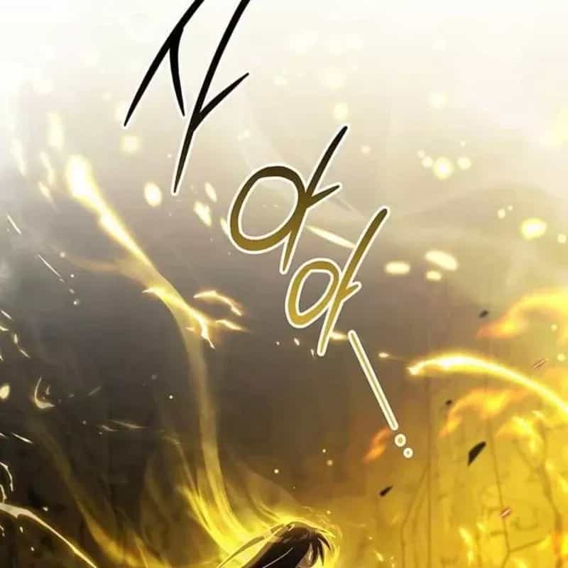Công Chúa Hắc Viêm .99 - Chương 3 - ảnh 187