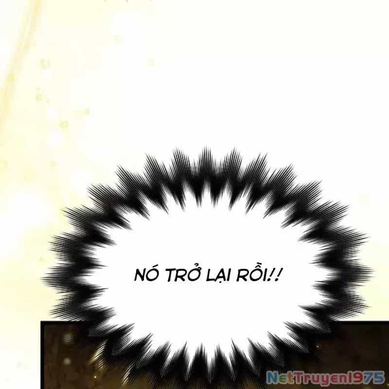 Công Chúa Hắc Viêm .99 - Chương 3 - ảnh 192