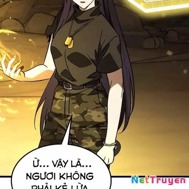 Công Chúa Hắc Viêm .99 - Chương 3 - ảnh 196