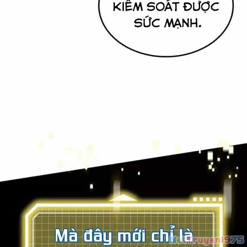 Công Chúa Hắc Viêm .99 - Chương 3 - ảnh 199