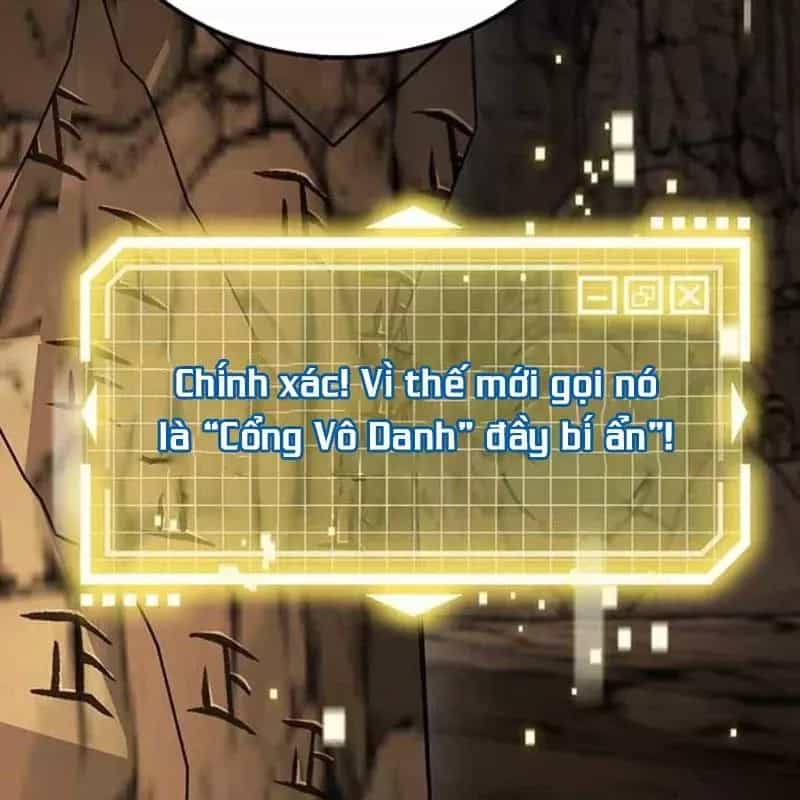 Công Chúa Hắc Viêm .99 - Chương 3 - ảnh 202