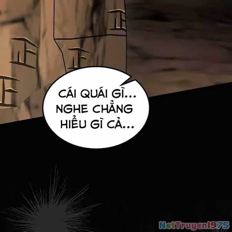 Công Chúa Hắc Viêm .99 - Chương 3 - ảnh 203