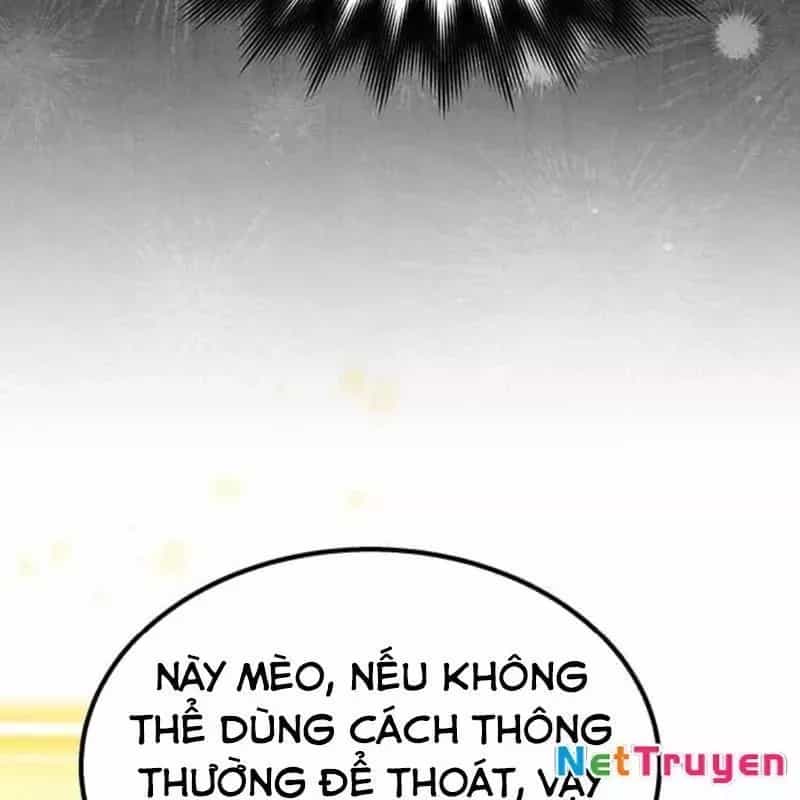 Công Chúa Hắc Viêm .99 - Chương 3 - ảnh 206