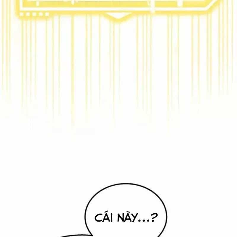 Công Chúa Hắc Viêm .99 - Chương 3 - ảnh 210