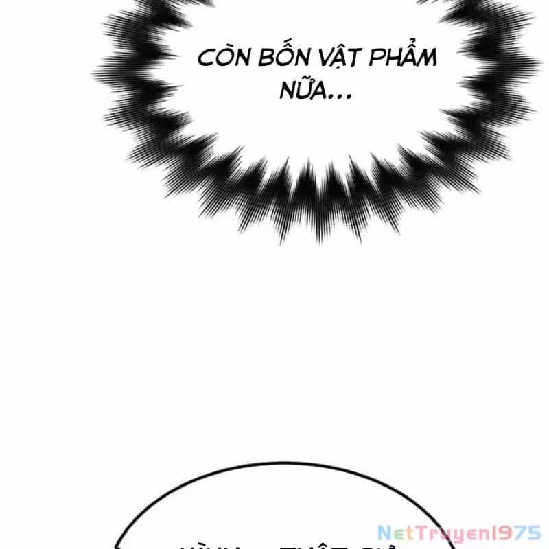 Công Chúa Hắc Viêm .99 - Chương 3 - ảnh 213