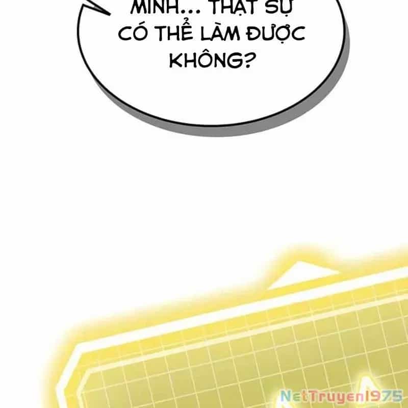 Công Chúa Hắc Viêm .99 - Chương 3 - ảnh 214