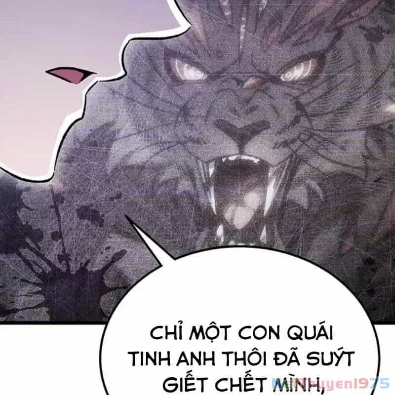 Công Chúa Hắc Viêm .99 - Chương 3 - ảnh 217