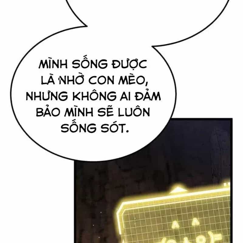 Công Chúa Hắc Viêm .99 - Chương 3 - ảnh 218