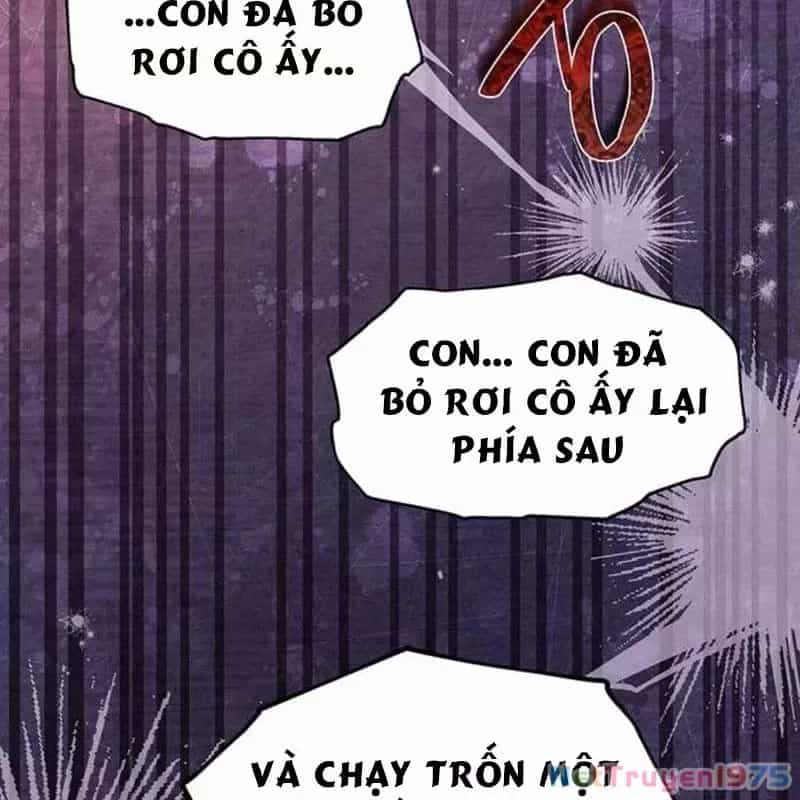 Công Chúa Hắc Viêm .99 - Chương 3 - ảnh 22