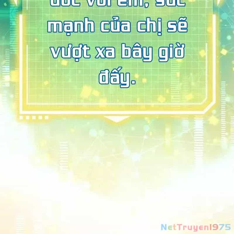 Công Chúa Hắc Viêm .99 - Chương 3 - ảnh 224