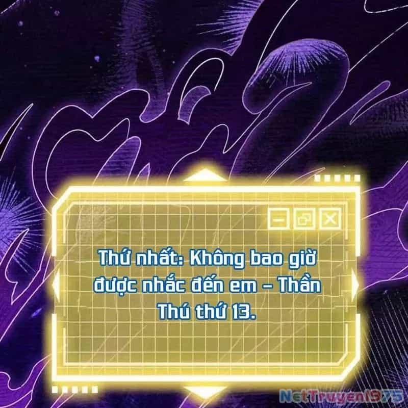 Công Chúa Hắc Viêm .99 - Chương 3 - ảnh 229