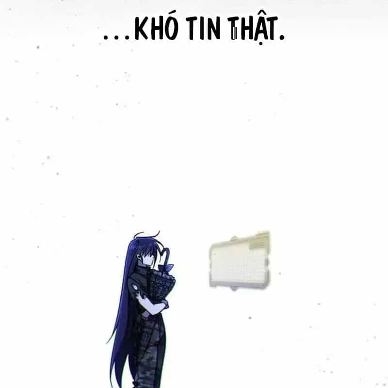 Công Chúa Hắc Viêm .99 - Chương 3 - ảnh 242