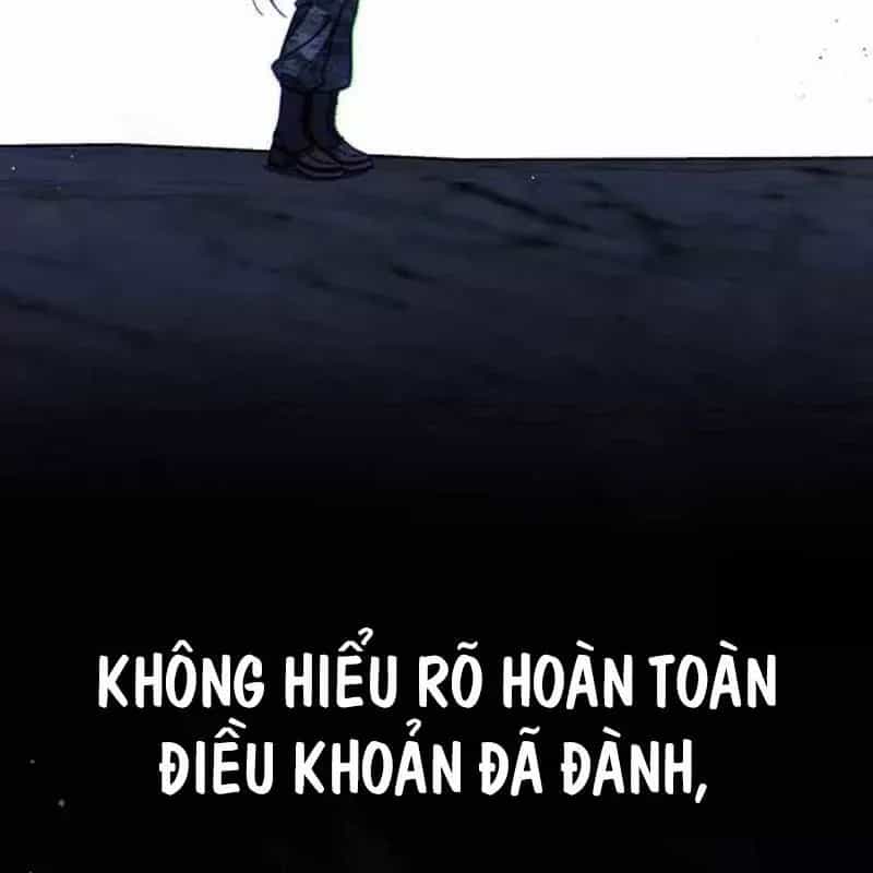 Công Chúa Hắc Viêm .99 - Chương 3 - ảnh 243