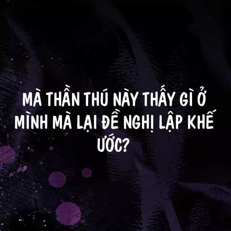 Công Chúa Hắc Viêm .99 - Chương 3 - ảnh 244