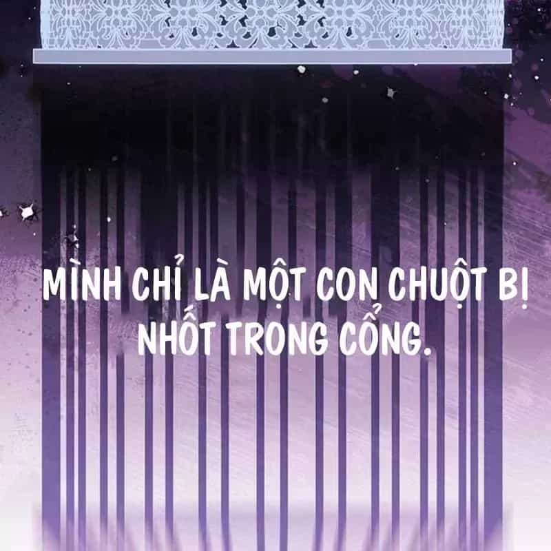 Công Chúa Hắc Viêm .99 - Chương 3 - ảnh 247