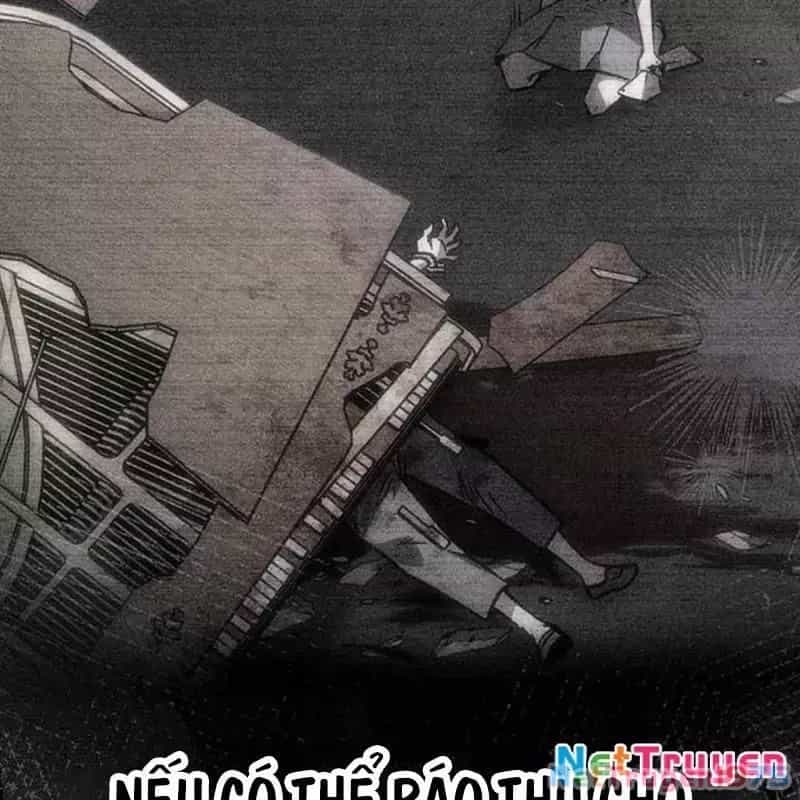 Công Chúa Hắc Viêm .99 - Chương 3 - ảnh 251