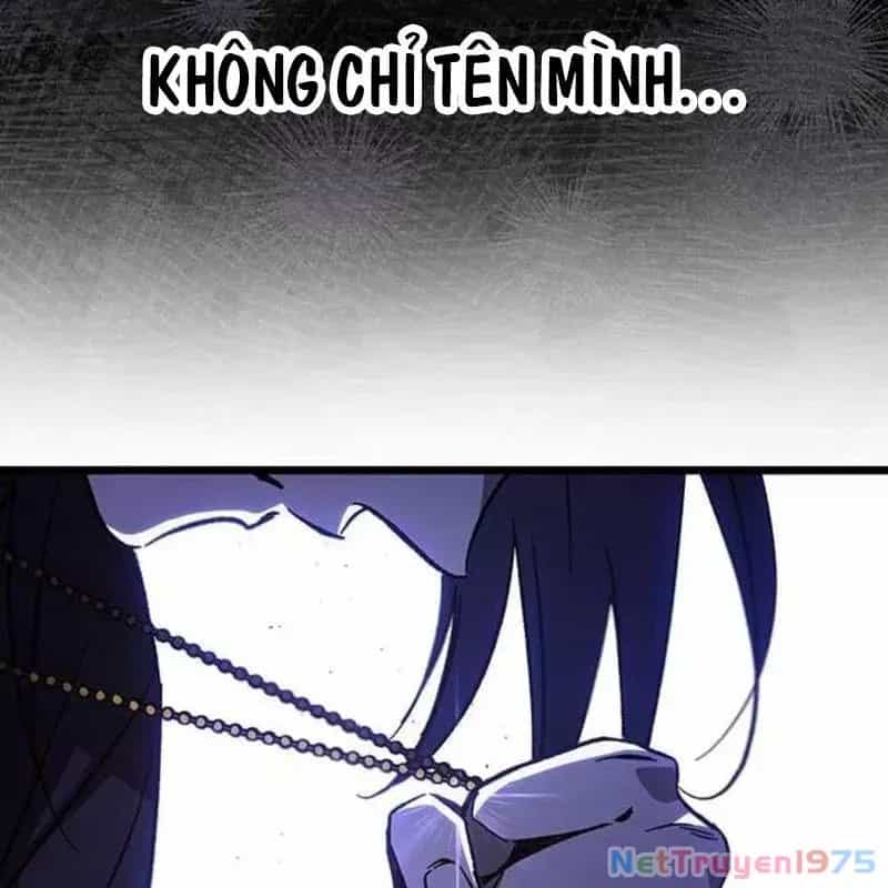 Công Chúa Hắc Viêm .99 - Chương 3 - ảnh 254