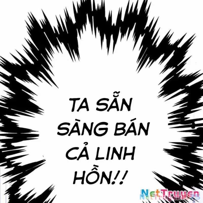 Công Chúa Hắc Viêm .99 - Chương 3 - ảnh 256
