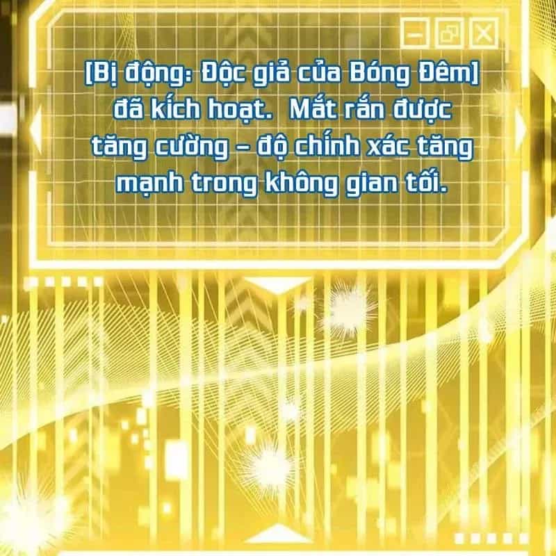 Công Chúa Hắc Viêm .99 - Chương 3 - ảnh 270