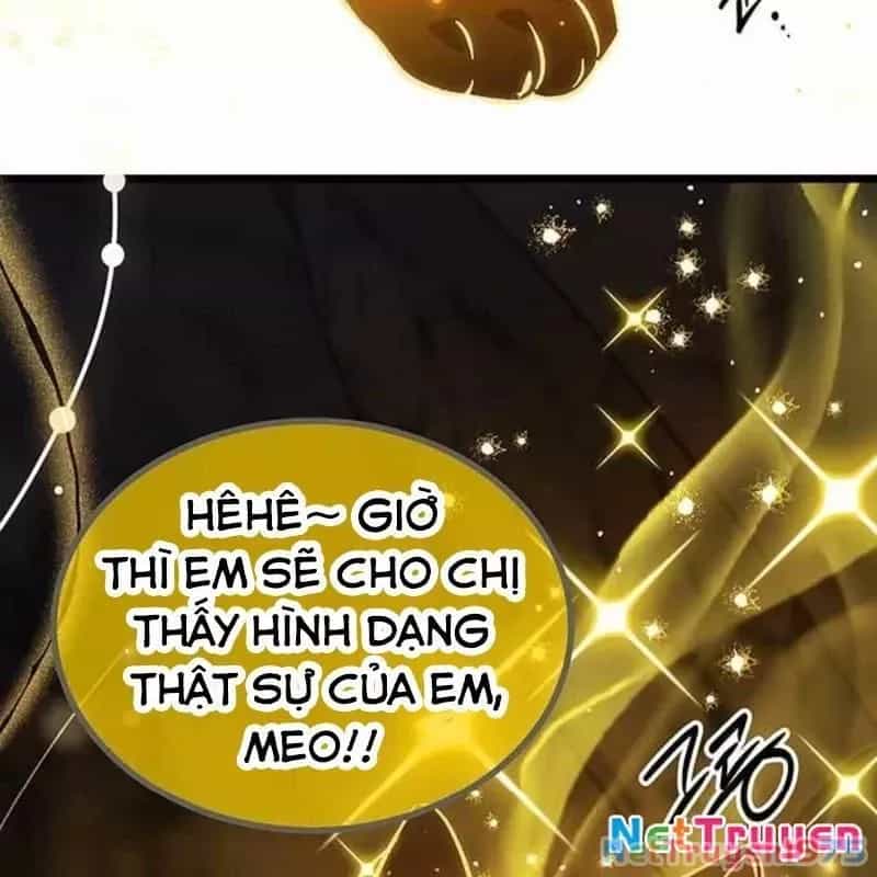 Công Chúa Hắc Viêm .99 - Chương 3 - ảnh 276