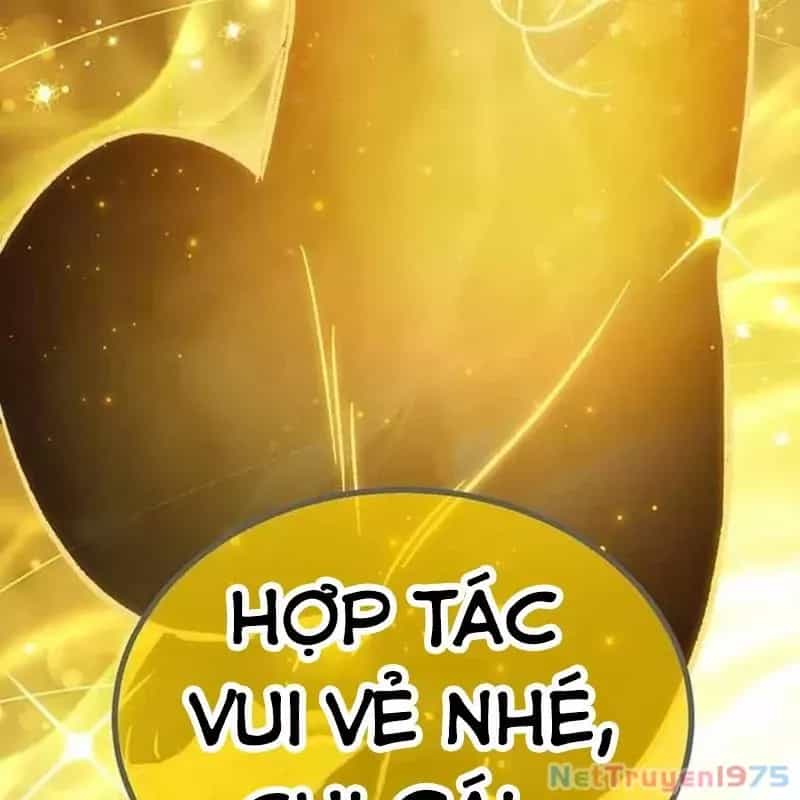 Công Chúa Hắc Viêm .99 - Chương 3 - ảnh 278