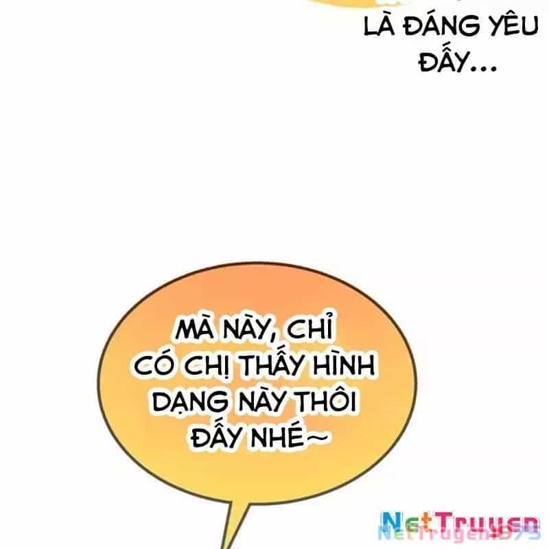 Công Chúa Hắc Viêm .99 - Chương 3 - ảnh 281