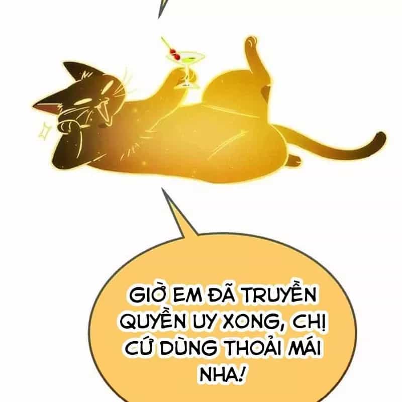 Công Chúa Hắc Viêm .99 - Chương 3 - ảnh 282