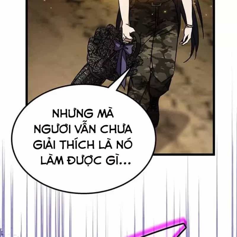 Công Chúa Hắc Viêm .99 - Chương 3 - ảnh 284
