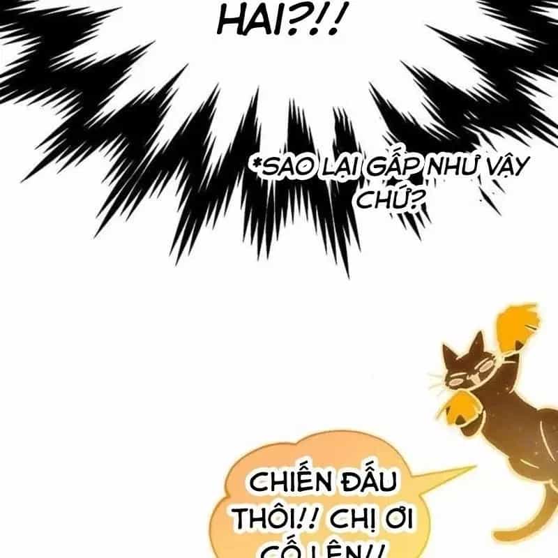 Công Chúa Hắc Viêm .99 - Chương 3 - ảnh 294