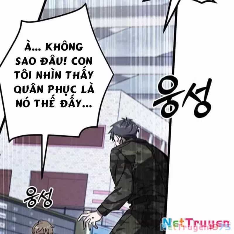 Công Chúa Hắc Viêm .99 - Chương 3 - ảnh 31