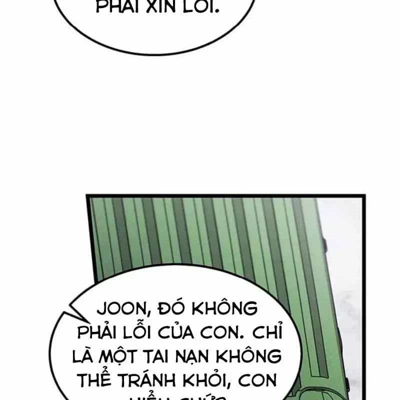 Công Chúa Hắc Viêm .99 - Chương 3 - ảnh 33