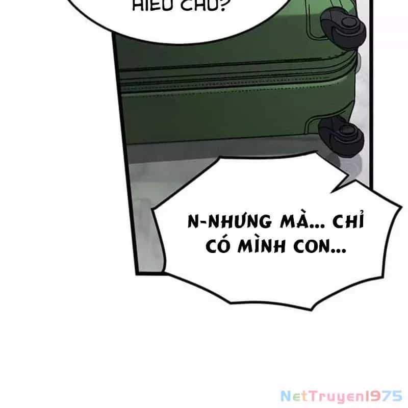 Công Chúa Hắc Viêm .99 - Chương 3 - ảnh 34